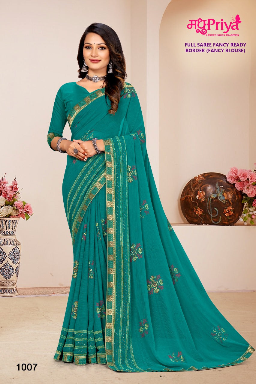 Sonali Vol 3 Madhupriya Zomato Sarees