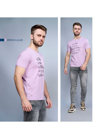 Sp J E 1 Menology Lycra Mens Tshirts