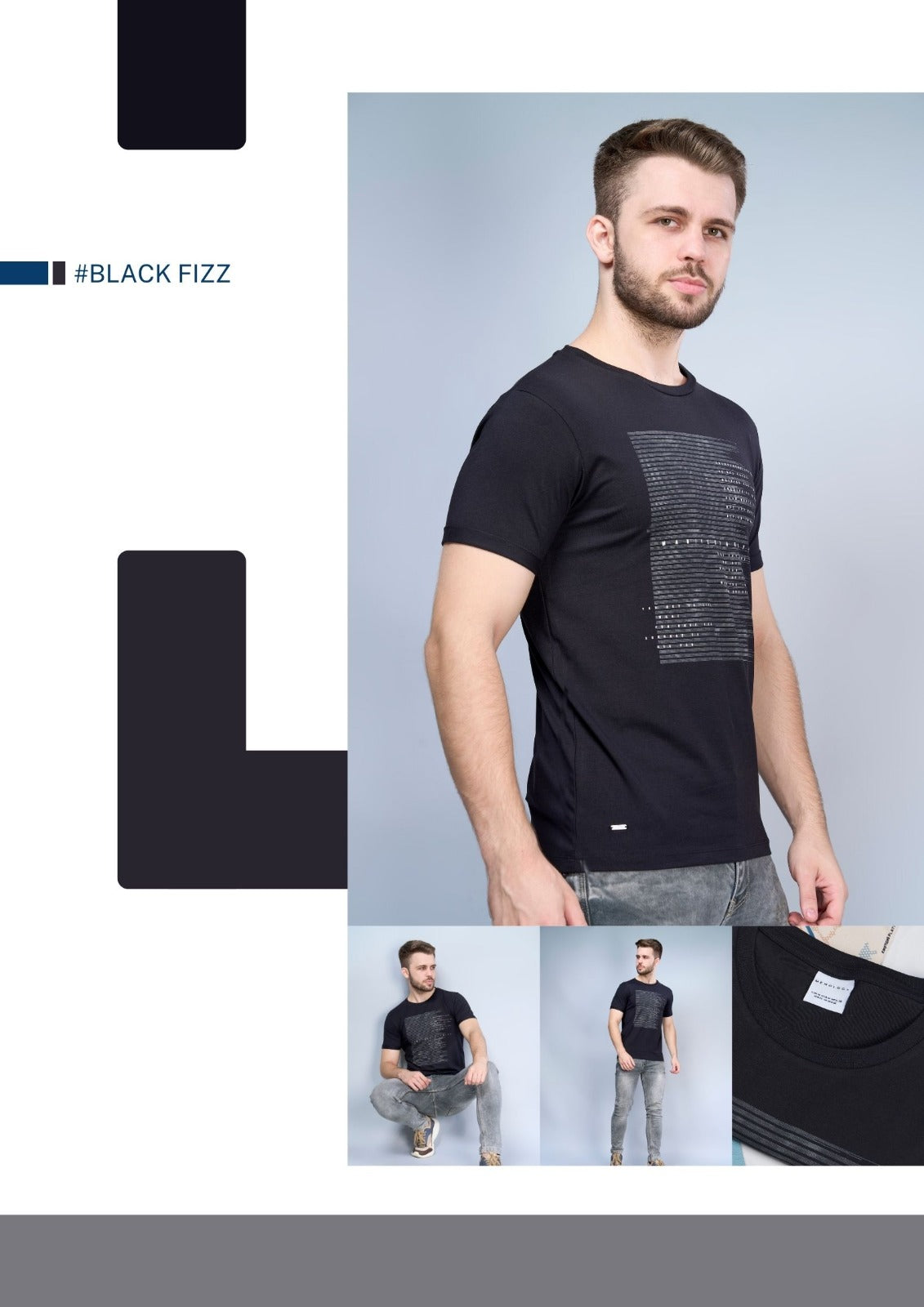 Sp J E 1 Menology Lycra Mens Tshirts