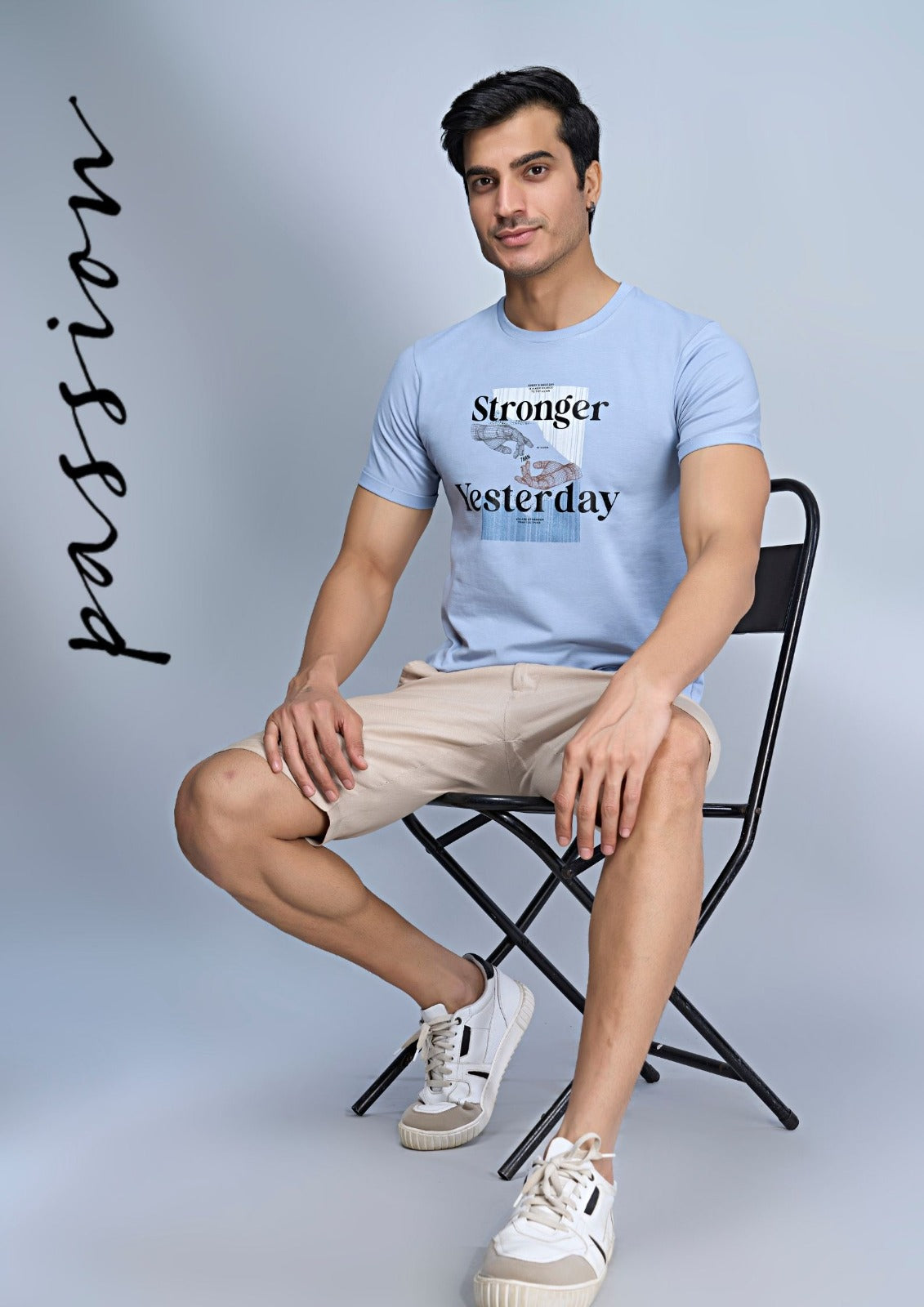 Sp J E 1 Menology Lycra Mens Tshirts