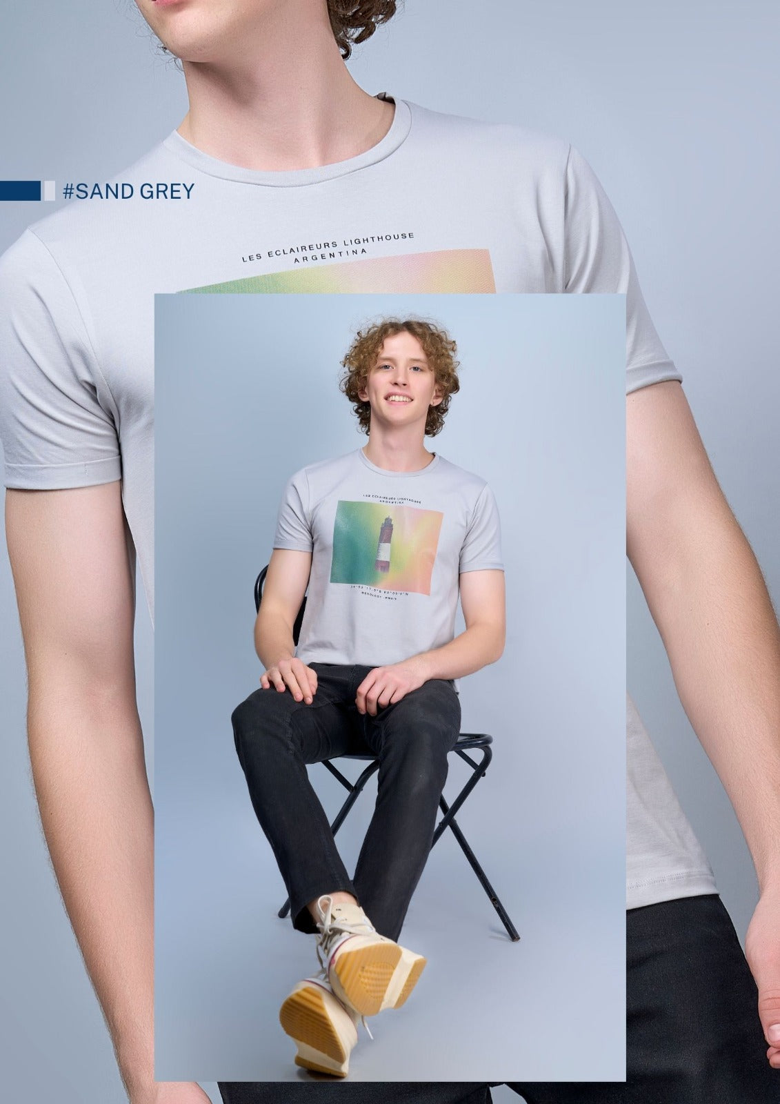 Sp J E 1 Menology Lycra Mens Tshirts