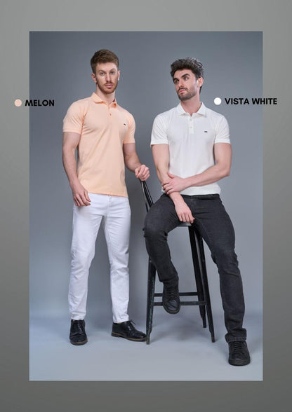 Sp J E 2 Menology Lycra Mens Tshirts