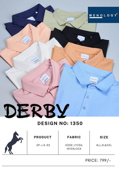 Sp J E 2 Menology Lycra Mens Tshirts