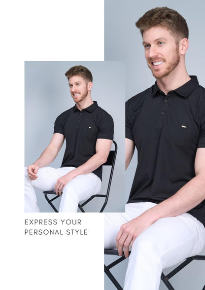 Sp J E 2 Menology Lycra Mens Tshirts