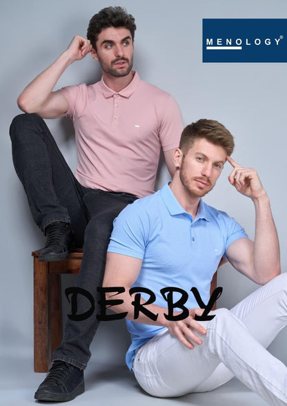 Sp J E 2 Menology Lycra Mens Tshirts