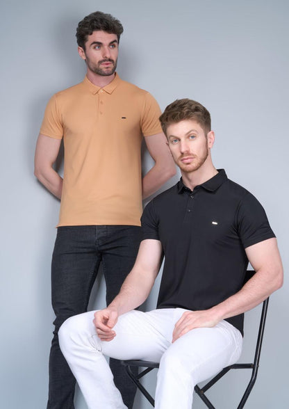 Sp J E 2 Menology Lycra Mens Tshirts