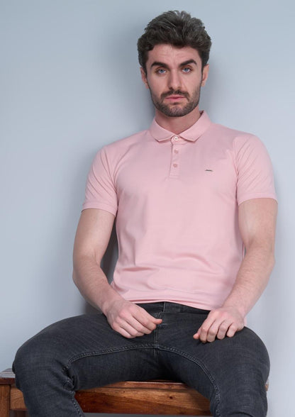 Sp J E 2 Menology Lycra Mens Tshirts