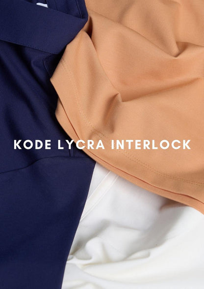 Sp J E 2 Menology Lycra Mens Tshirts