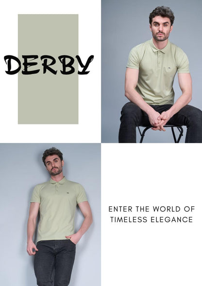 Sp J E 2 Menology Lycra Mens Tshirts