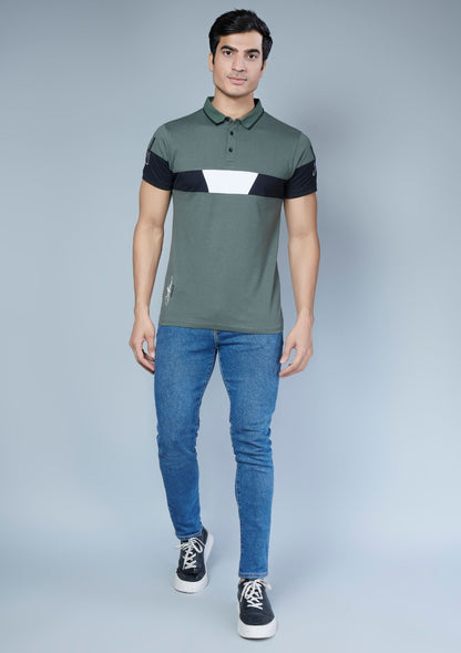 Sp S D1 Menology Cotton Mens Tshirts