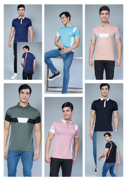 Sp S D1 Menology Cotton Mens Tshirts