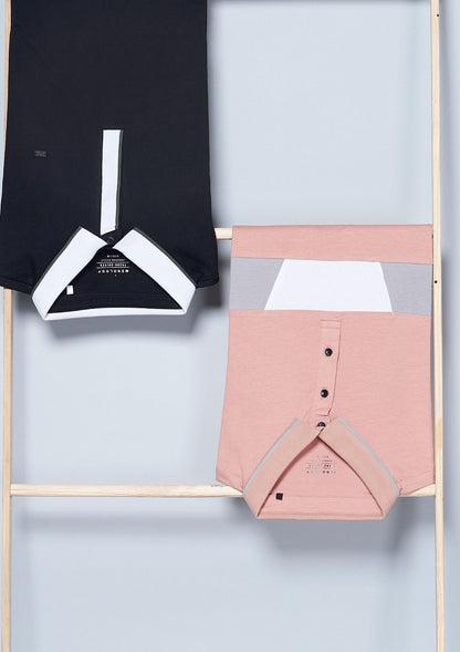 Sp S D1 Menology Cotton Mens Tshirts