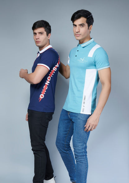 Sp S D1 Menology Cotton Mens Tshirts