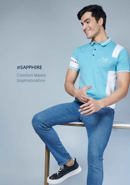 Sp S D1 Menology Cotton Mens Tshirts