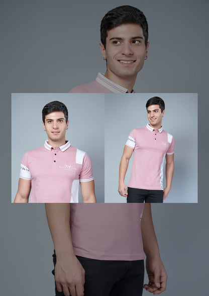 Sp S D1 Menology Cotton Mens Tshirts