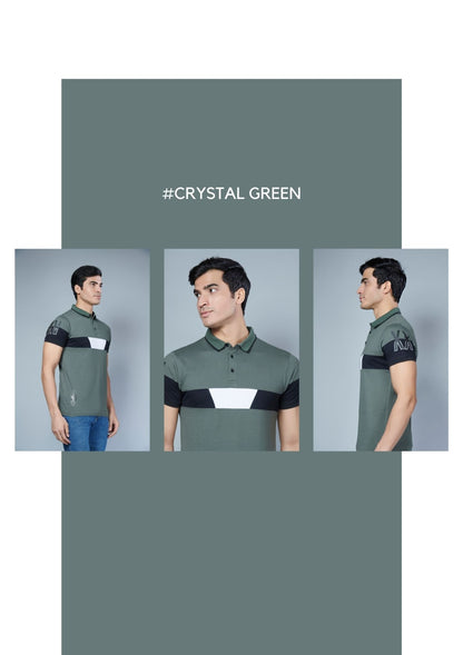 Sp S D1 Menology Cotton Mens Tshirts