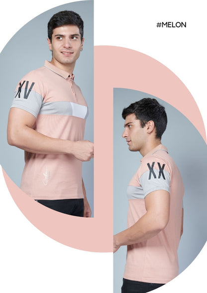 Sp S D1 Menology Cotton Mens Tshirts