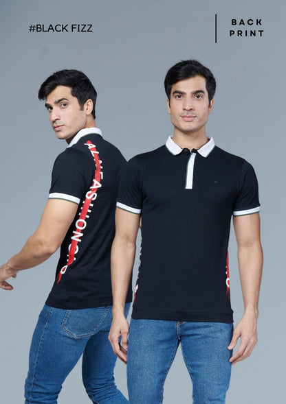 Sp S D1 Menology Cotton Mens Tshirts