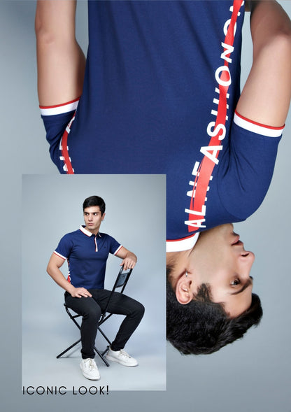 Sp S D1 Menology Cotton Mens Tshirts