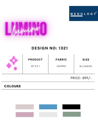 Sp S E1 Menology Looper Mens Tshirts