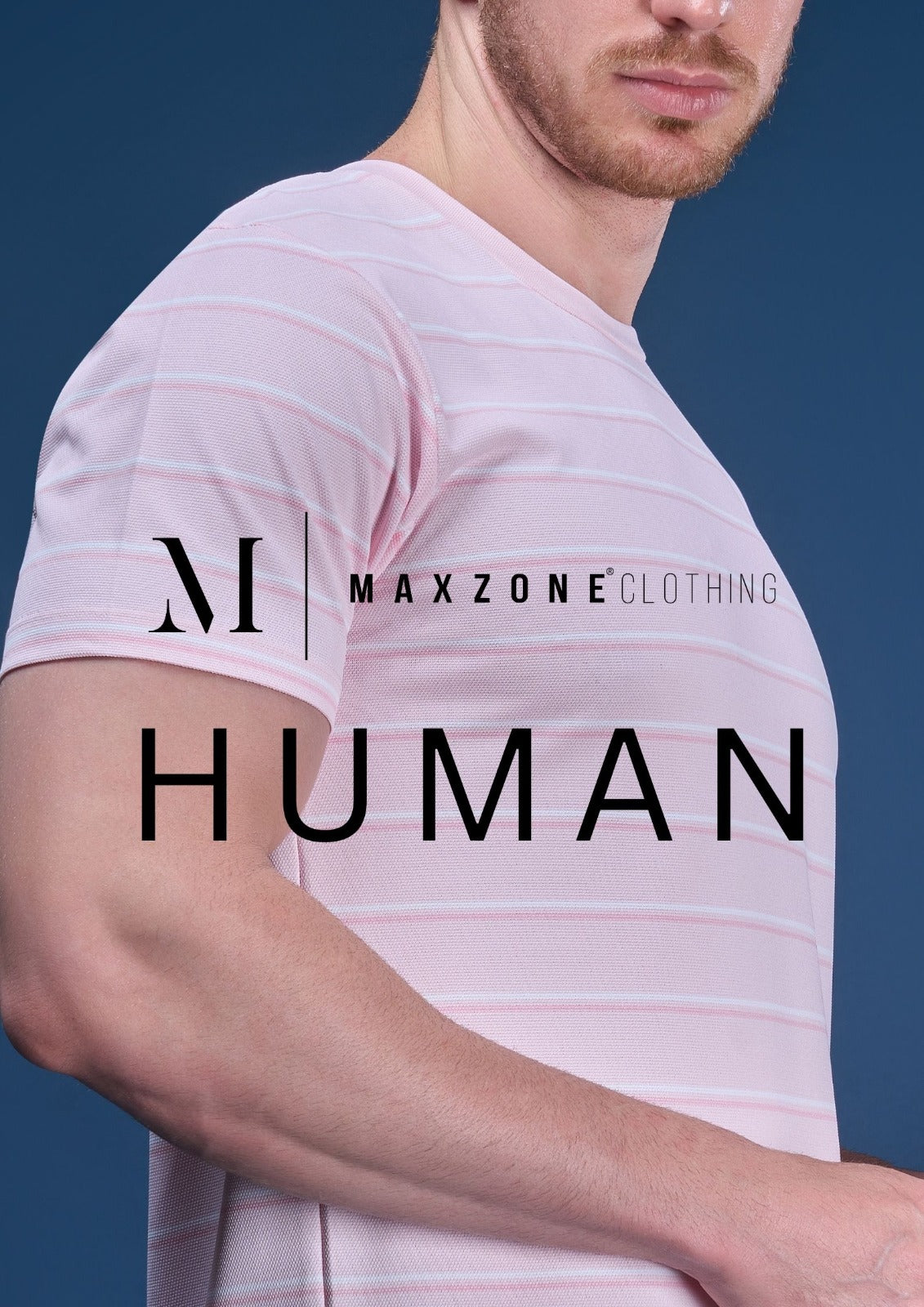 Ss J E2 Maxzone Clothing Mens Tshirts