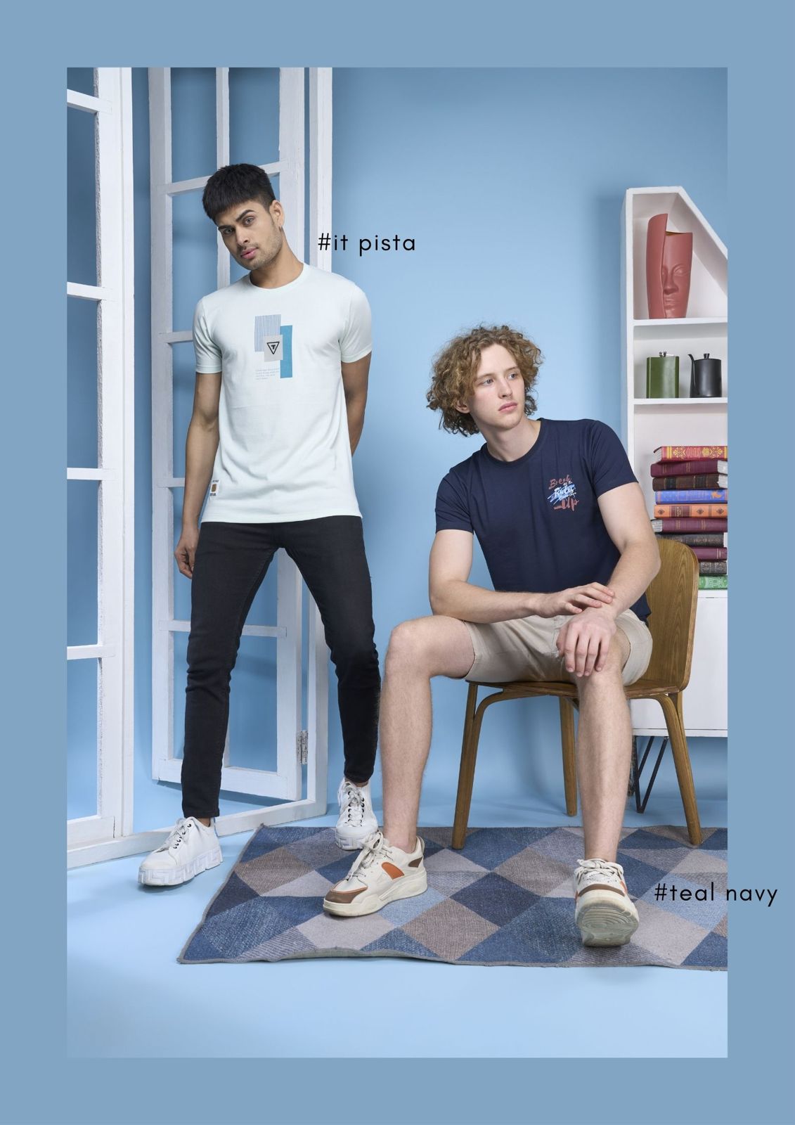 Sskf J E 11 Thanabat Mens Tshirts