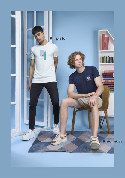 Sskf J E 11 Thanabat Mens Tshirts