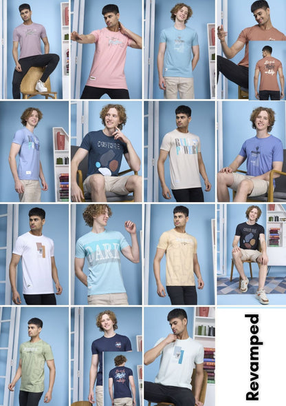 Sskf J E 11 Thanabat Mens Tshirts