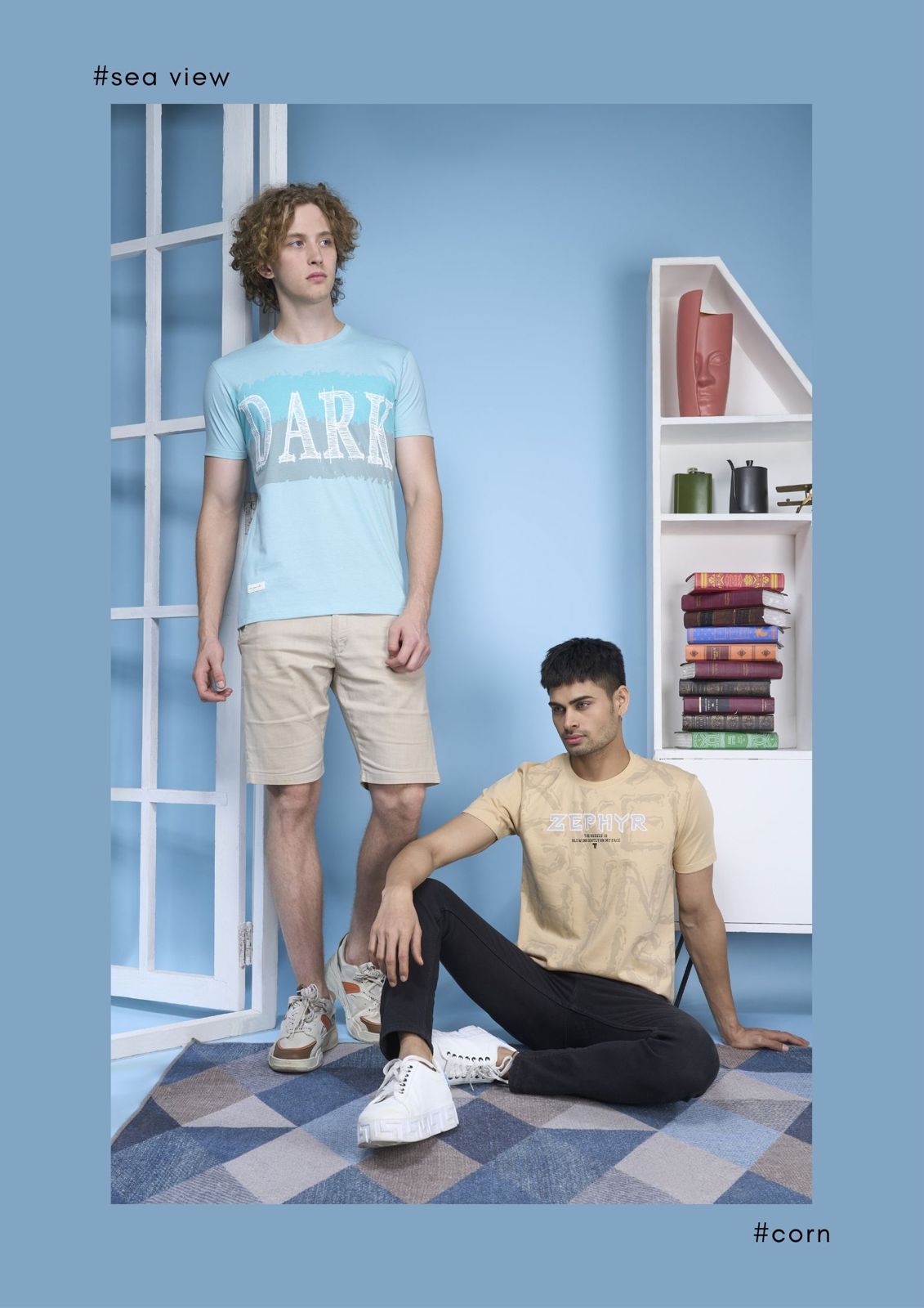 Sskf J E 11 Thanabat Mens Tshirts