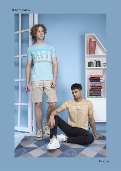 Sskf J E 11 Thanabat Mens Tshirts