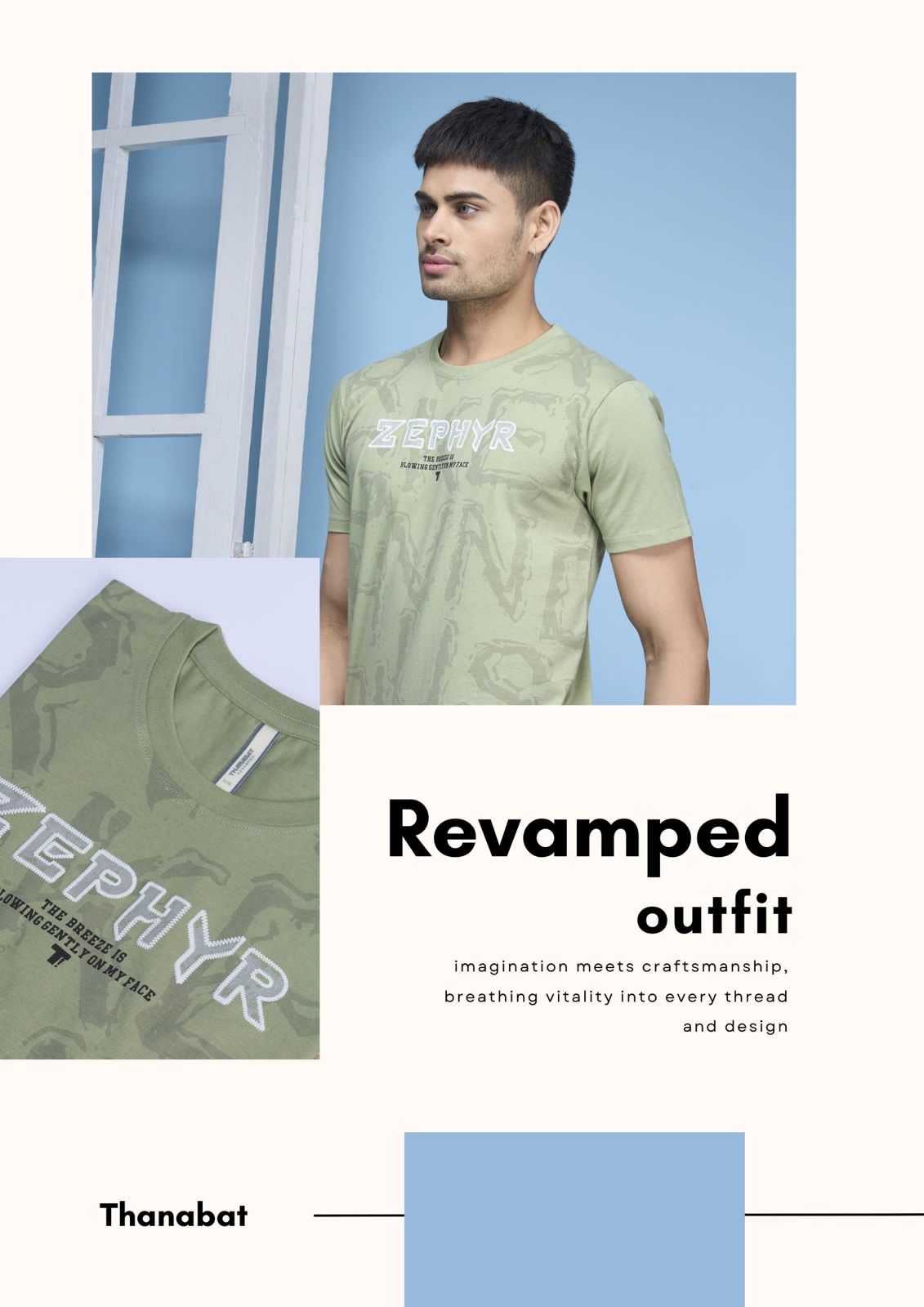 Sskf J E 11 Thanabat Mens Tshirts