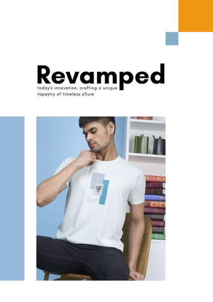 Sskf J E 11 Thanabat Mens Tshirts