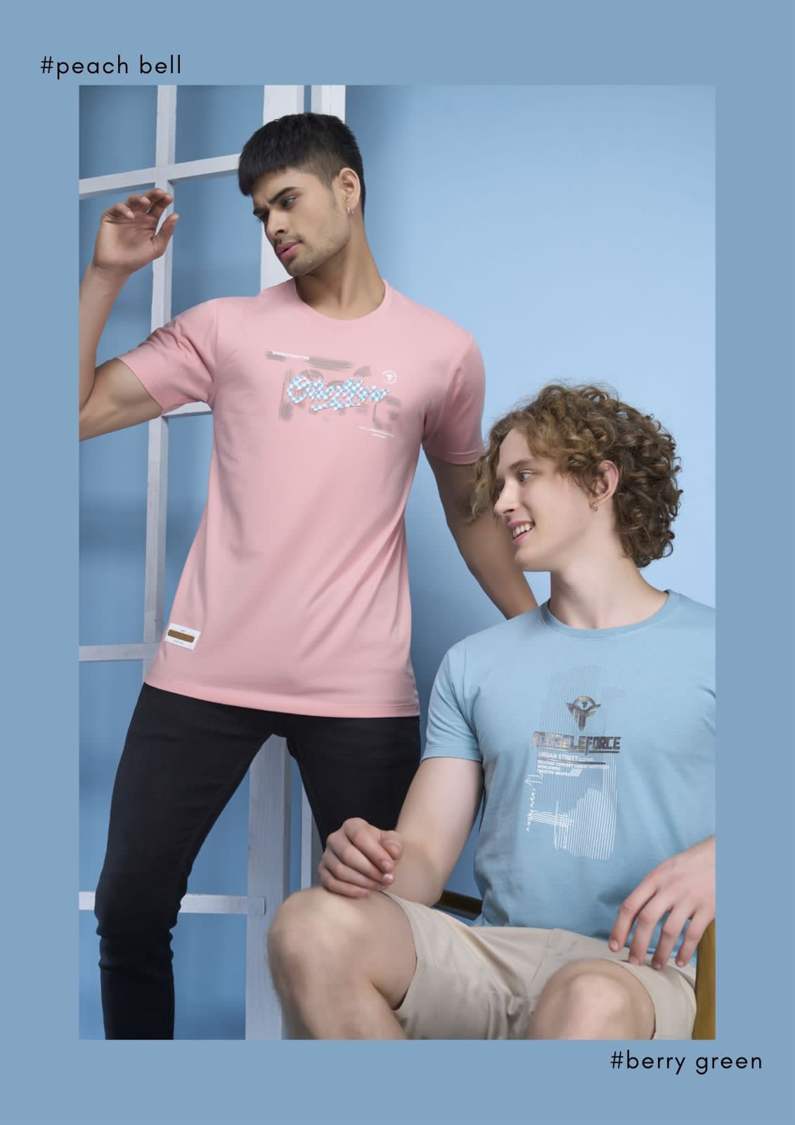 Sskf J E 11 Thanabat Mens Tshirts