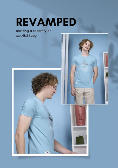 Sskf J E 11 Thanabat Mens Tshirts