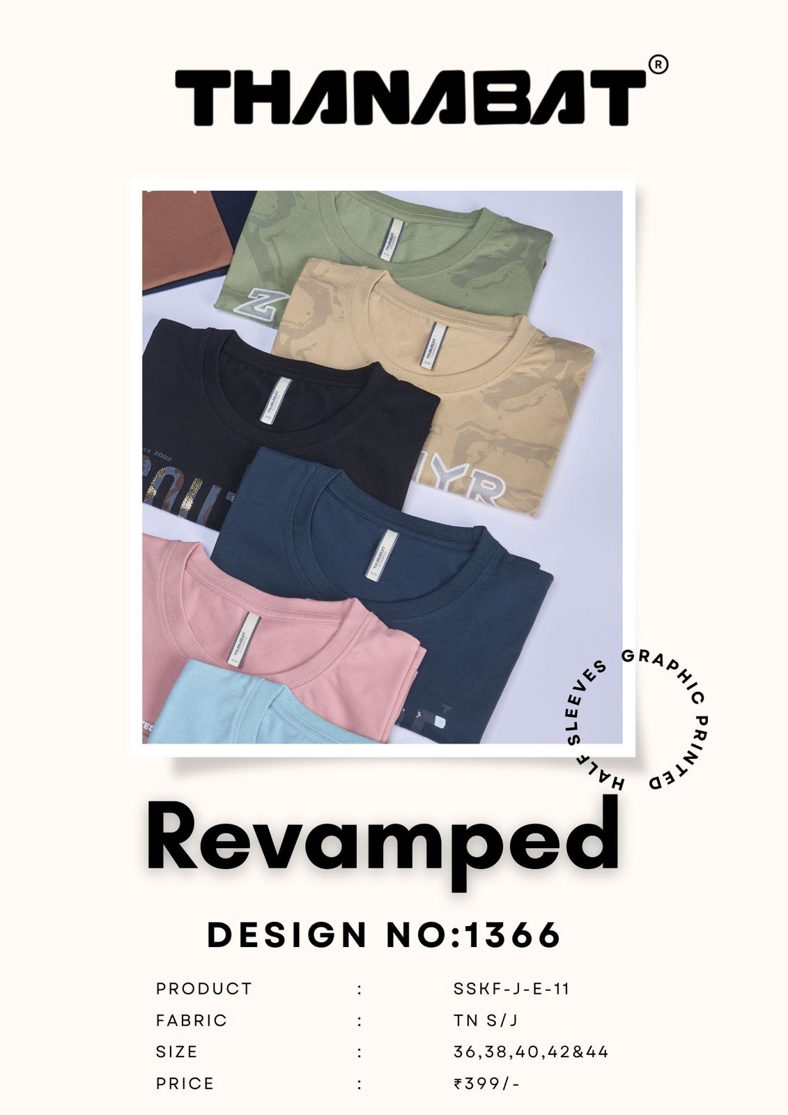 Sskf J E 11 Thanabat Mens Tshirts