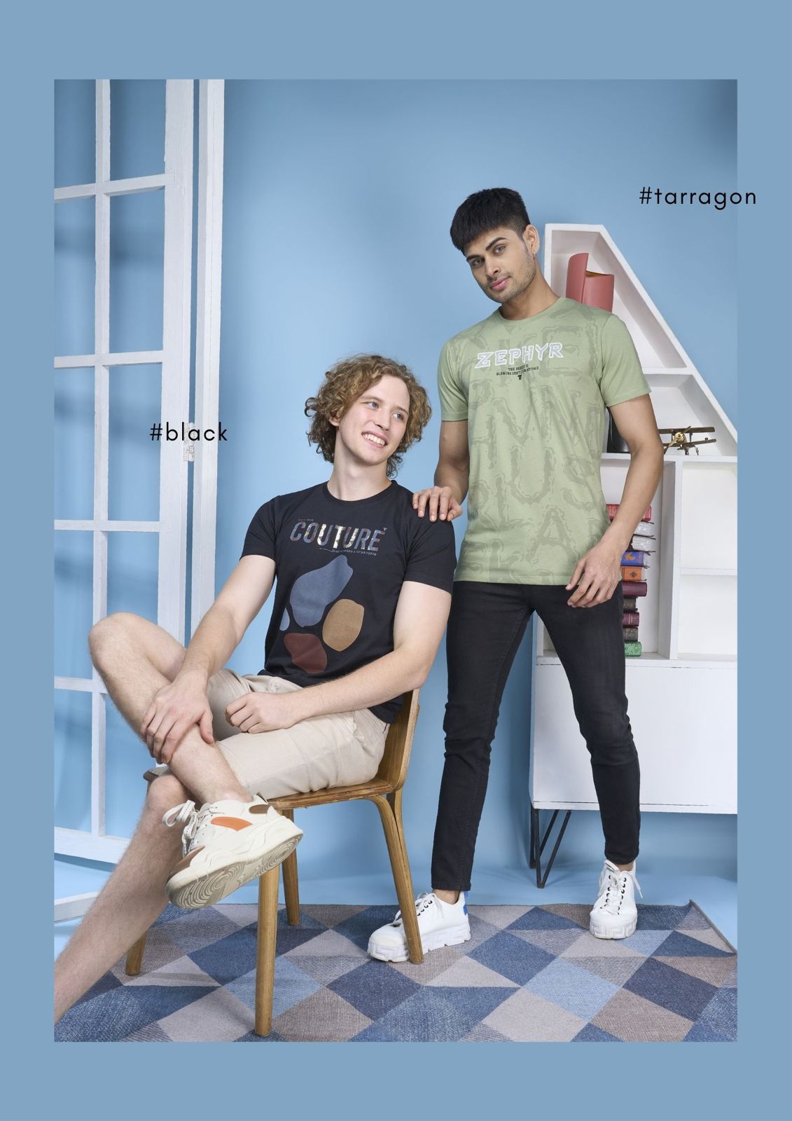 Sskf J E 11 Thanabat Mens Tshirts