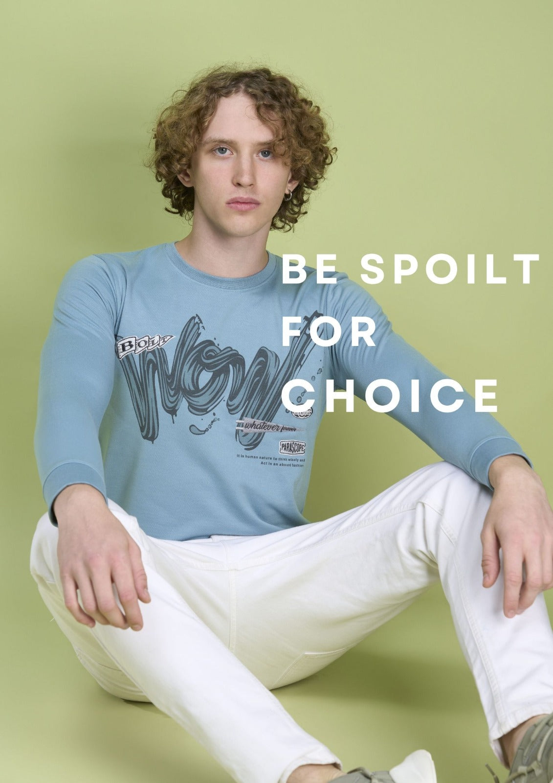 Sskf J E 13 Thanabat Looper Mens Tshirts