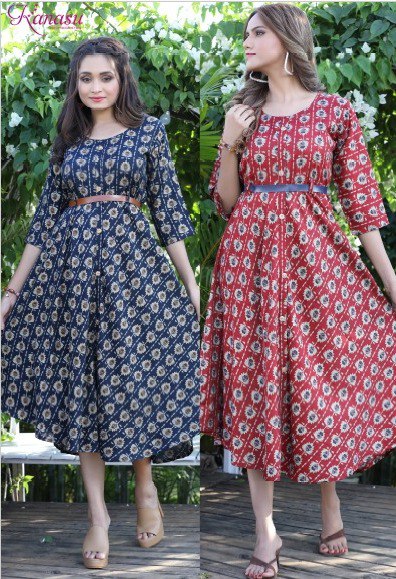 Stare Vol 3 Kanasu Rayon One Piece