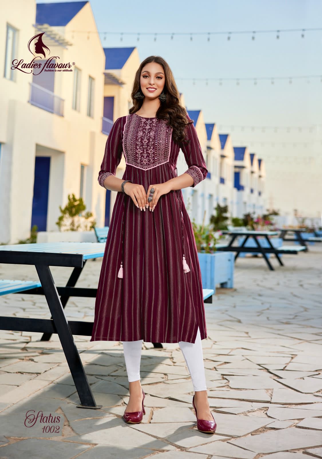 Club factory kurtis under 300 cheap