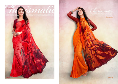 Style 35 Sushma Sarees
