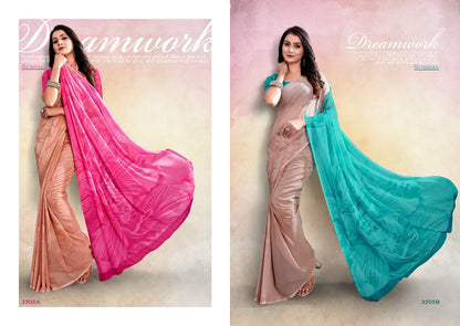 Style 35 Sushma Sarees