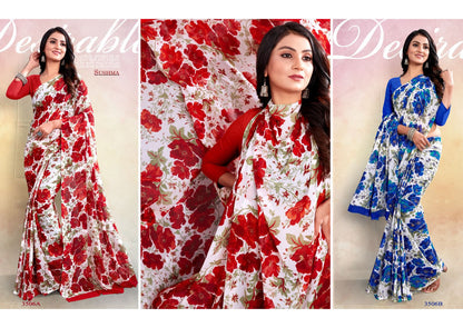 Style 35 Sushma Sarees