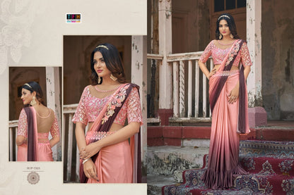 Super Star Hits Tfh Sarees