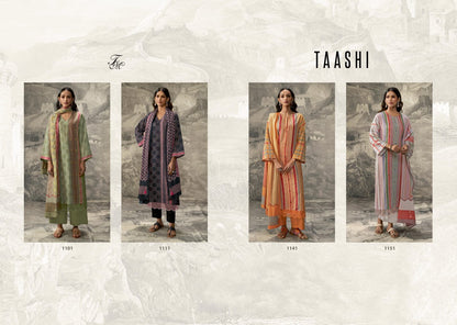 Taashi Tm Linen Pant Style Suits