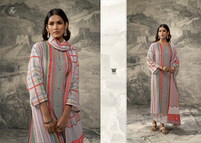 Taashi Tm Linen Pant Style Suits