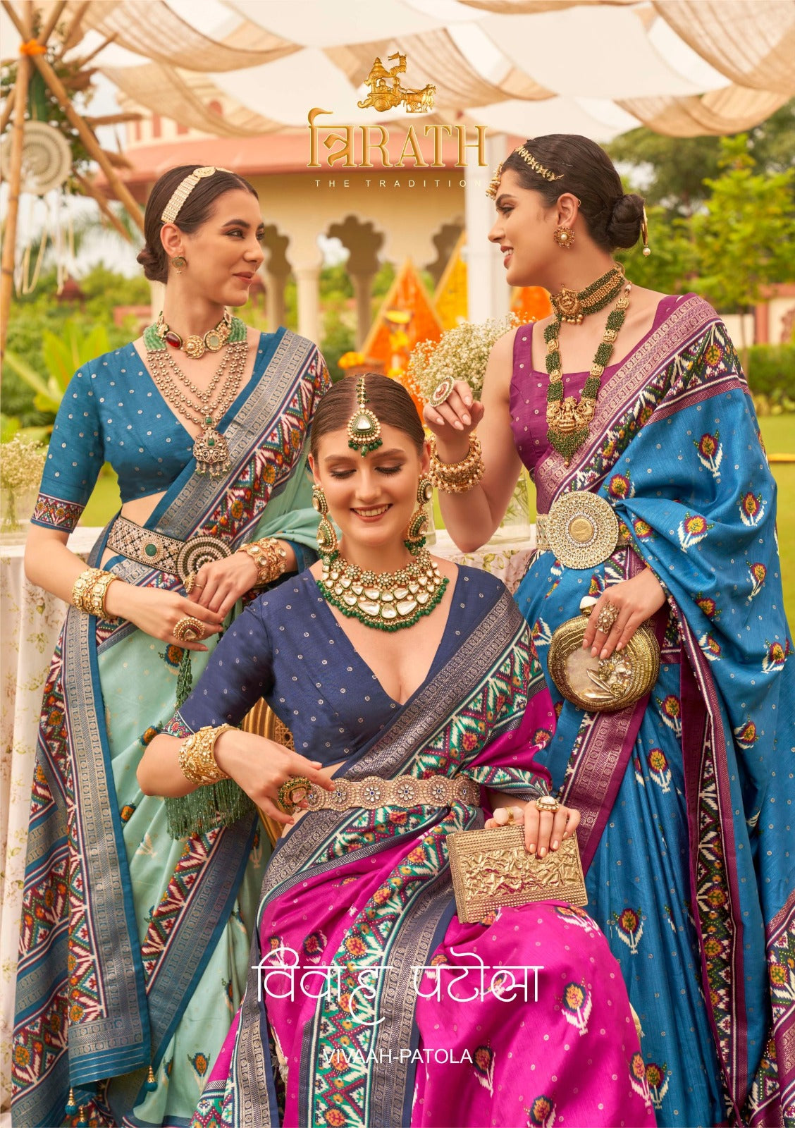 Designer Indian Wedding Dresses Online USA | Wedding Lehenga for Bride –  Tagged 