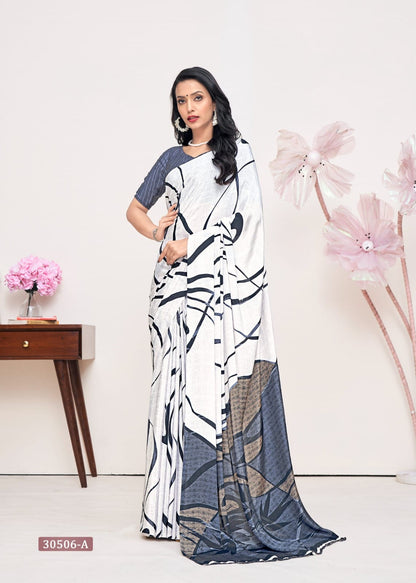 Vivanta Silk-31 Ruchi Sarees