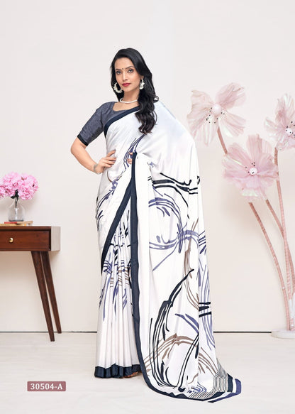 Vivanta Silk-31 Ruchi Sarees