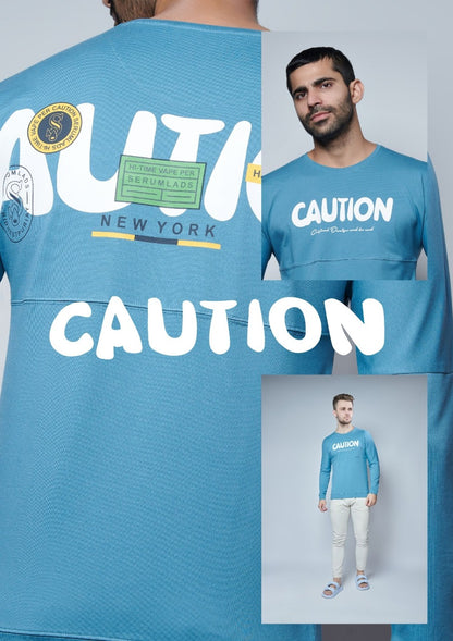 Vn S D 3 Menology Lycra Mens Tshirts