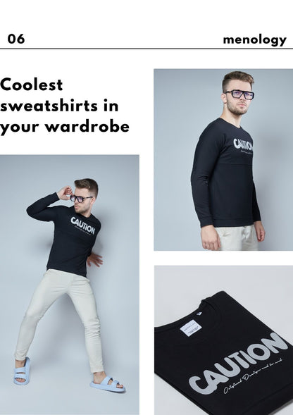 Vn S D 3 Menology Lycra Mens Tshirts